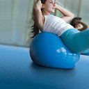 Линолеум Lg Rexcourt LG Rexcourt  | FLOORDEALER